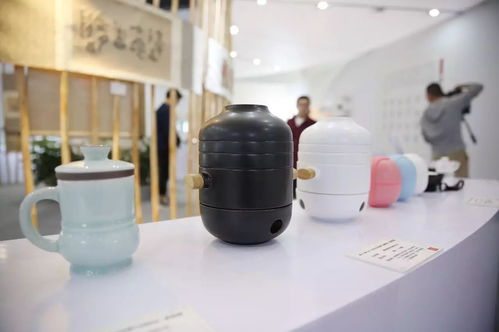 創(chuàng)意余杭館閃耀文博會(huì) 智能科技與數(shù)字創(chuàng)意融合，點(diǎn)亮文化新體驗(yàn)
